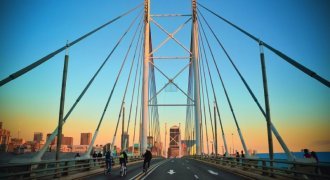 Strategic Tourism